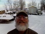 Green power advocate seeking the lowest cost easiest entry point for people to take control of a portion of their energy needs with small easy to install windge