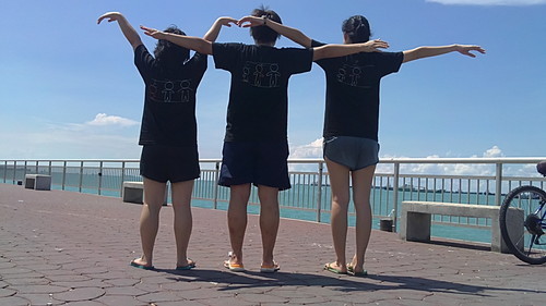 SuperNastyGirl's profile picture. Thou is not to be understood. Do not bother trying..