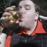 FabDave161090 (@fabulousdave16) 's Twitter Profile