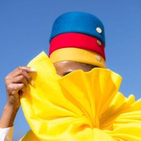 MantheRibane (@_mantheribane) 's Twitter Profile