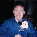 Barry MacPherson - @barrymacpherson - Twitter