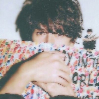 🏠岐阜 　中２

#関ジャニ∞
#すだまさき






















































🍓ジャム魂 8/4参戦済🍓