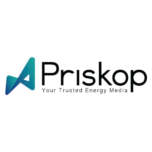 PRISKOP adalah sebuah media portal dan hub berita, insight dan edukasi dalam industri energi