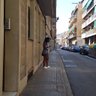 TravelWithRayy's profile picture. Lifestyle • Luxury Budget Travel
