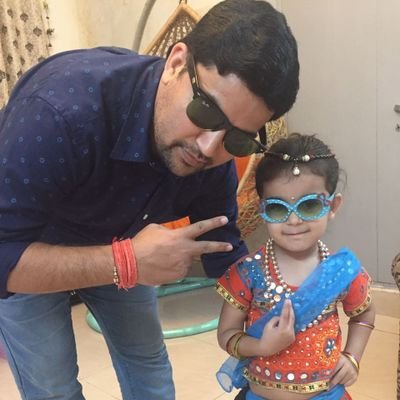 jagveersingh34's profile picture. Social Worker, Thinker,Staunch Nationalist, Friendly,