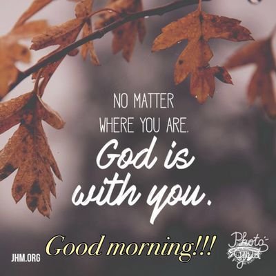 beetech1983's profile picture. 