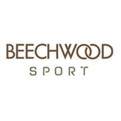 Beechwood Sport has supplied top products to the UK Sports Shooting Community for over twenty years.