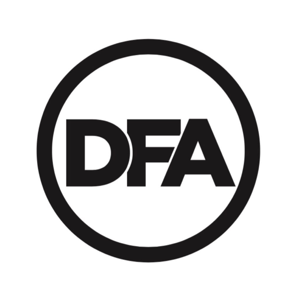 DFA, has a wide range of products & premium feeds for broad-acre & livestock farmers that are conventional, biological or organic. We're Certified Organic.