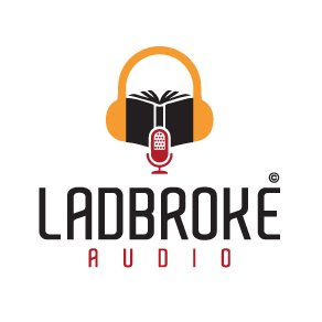 LadbrokeAudio Profile Picture