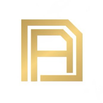 DannniAraujo's profile picture. 