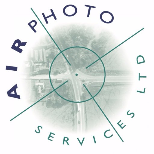 AirPhotoServices is a leading UK provider of specialist independent interpretation of aerial imagery for heritage, planning, environmental & legal applications.