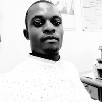 Edmond Joseph M (@joseph_edmond) Twitter profile photo