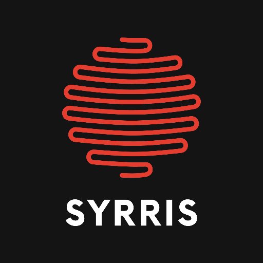 syrris Profile Picture