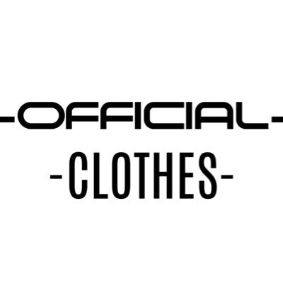 At men's Official Clothes we aim to bring new and original #fashion to you. The unique touches we bring to our collections help us standout from everybody else.