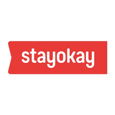 Stayokay Amsterdam Oost | HI hostel | 508 beds | Upcoming East of Amsterdam | Restaurant & Bar | Events up to 1.250 people |
