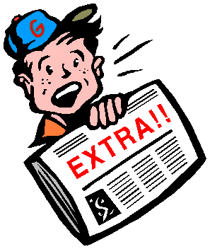 SillyBlogger's profile picture. A Right Silly Blogger!  Created JUST FOR FUN!