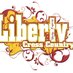 Liberty Lions XC/TF (@liberty_lionsxc) Twitter profile photo Liberty Lions XC/TF (@liberty_lionsxc) Twitter profile photo