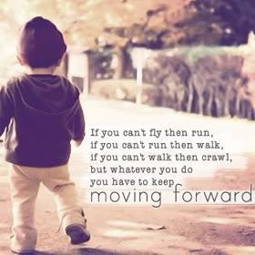 Find all types of #quotes. Especially the best collection of Quotes About Moving On.
Also, find love quotes, inspirational quotes, quotes about life, etc.