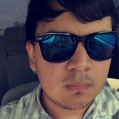 natexoe13's profile picture. 22. Professional. Living life the best I can. ⭐️🏳️‍🌈