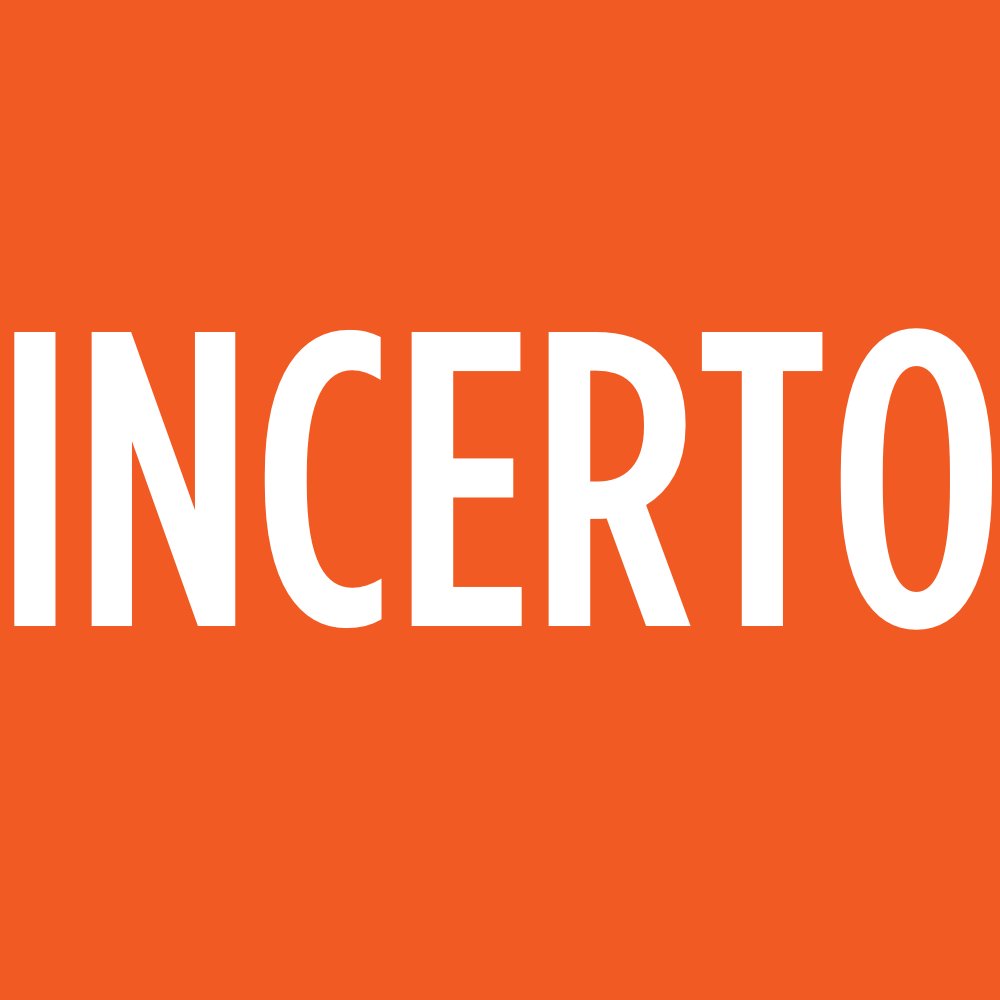 nntviz's profile picture. Visualized wisdom from @nntaleb and other flaneurs.