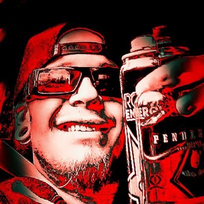 EvilKdogDahmer's profile picture. Moms got me my 1st guitar when I was 8. 
ever sense music has been my life