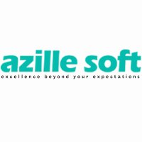 Azille Soft(@AzilleSoft) 's Twitter Profile Photo