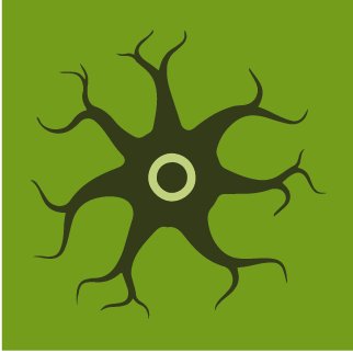 Journal dedicated to research on glia biology and function in health and disease. By @MDPIOpenAccess