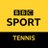 BBC Tennis