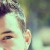 اعترافات سريۃ (@uane_rad) Twitter profile photo اعترافات سريۃ (@uane_rad) Twitter profile photo