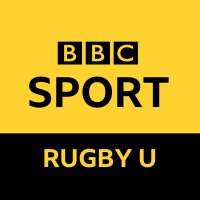 BBC Rugby Union(@bbcrugbyunion) 's Twitter Profileg
