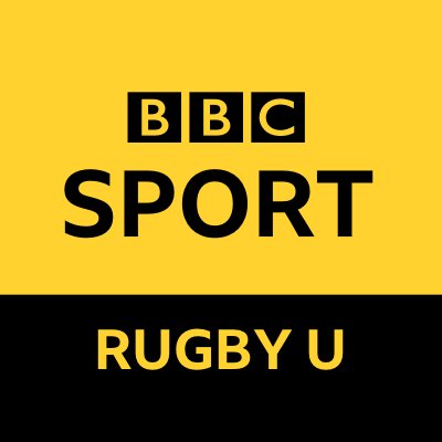 BBC SPORT, Rugby Union, Welsh