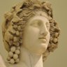 DionysosZeusus's profile picture. #Bakkhos #DIONYSOS #Zeus’un Oğlu #ŞarabınTanrısı. MUSTAFA KEMAL'in askeri .