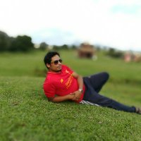 MANISO_¥N₩A (@maniso_torres) 's Twitter Profile