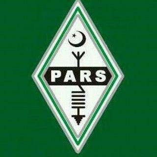 ap2mkb's profile picture. Radio amateur.Founder HAMRADIO PAKISTAN.Electronics engineer https://t.co/8qombTgRu2 at CellularTech