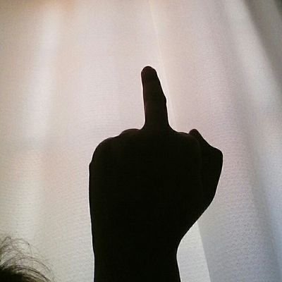 mgalechekayo111's profile picture. Δ👽Δ