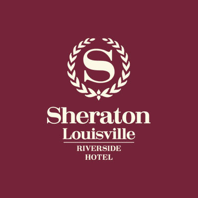 SheratonSDF's profile picture. Hello, and Welcome to our community.