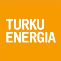 Turku Energia (@turkuenergia) 's Twitter Profile