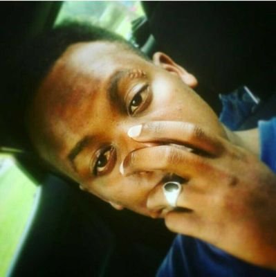 NjonjoB's profile picture. In humility consider yourself better than others
#njonjo