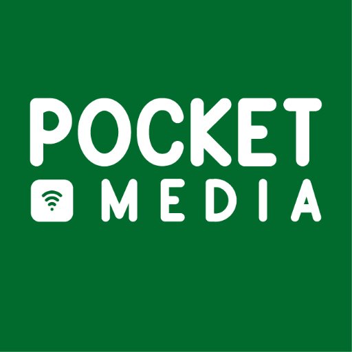 PocketMediaBV's profile picture. Pocket Media is a performance based Mobile Advertising Agency.