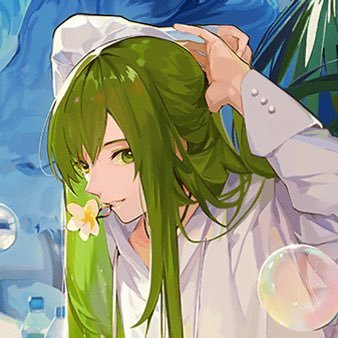 koske0's profile picture. ゲーム好きです。トロコンとか