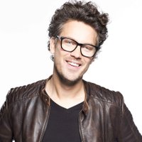 Paul Rabbering (@paul_rabbering) 's Twitter Profile
