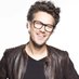 Paul Rabbering (@paul_rabbering) Twitter profile photo Paul Rabbering (@paul_rabbering) Twitter profile photo