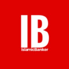 Islamic Banker is the English language magazine which features the development in the Islamic banking and finance sector across the globe