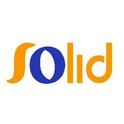 solidpipeline's profile picture. I'm a general manager working in Shanxi Solid Industrial Co., Ltd.