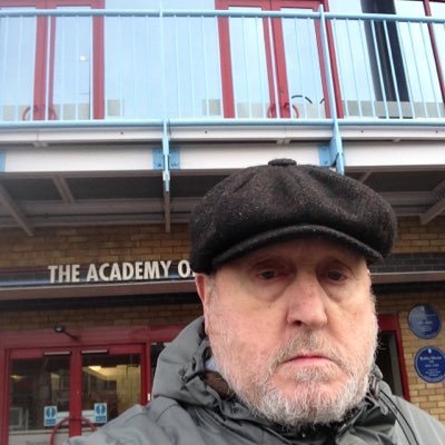 NormanYoules's profile picture. Born Canning Town 1938 still a loyal Canning Towner first West Ham game West Ham v Spurs 1948 West Ham winning 2-1 if i remember right