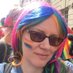 Jen (@crazy_sauce) Twitter profile photo Jen (@crazy_sauce) Twitter profile photo