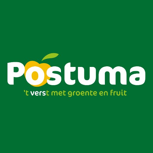 Groothandel in aardappelen groenten en fruit. AGF specialist, Groente op Maat, full service, compleet assortiment, https://t.co/wpbacSaBgo https://t.co/ovfN4r4atq