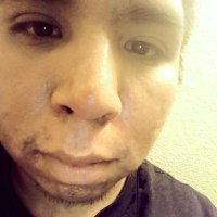 Sean (@bigseanp11) 's Twitter Profile