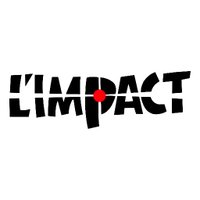 L'IMPACT BAR (@l_i_m_p_a_c_t) 's Twitter Profile