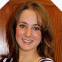 Anna Hankin (@hankin_anna) 's Twitter Profile Photo Anna Hankin (@hankin_anna) 's Twitter Profile Photo